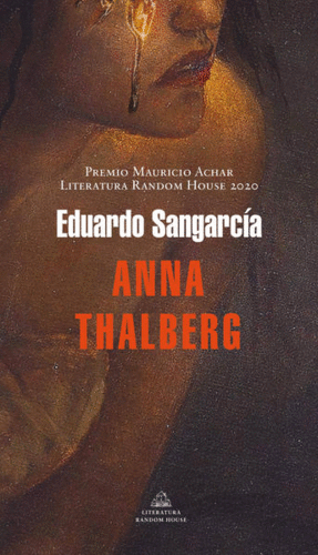 ANNA THALBERG