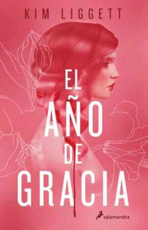 AÑO DE GRACIA, EL