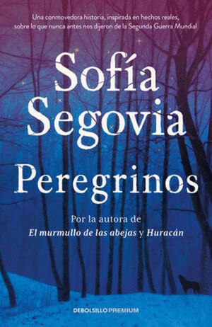 PEREGRINOS