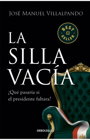 SILLA VACIA, LA