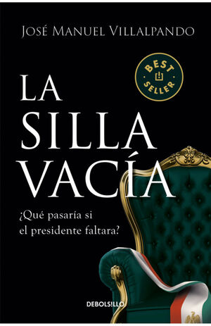 SILLA VACIA, LA