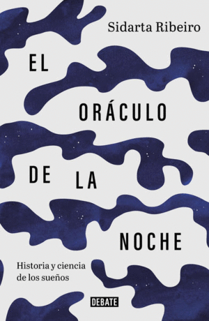 ORACULO DE LA NOCHE, EL