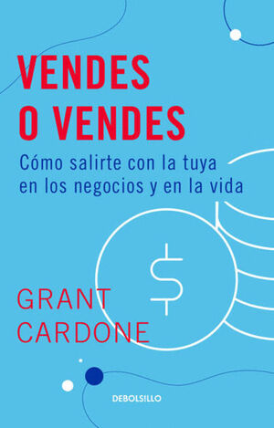 VENDES O VENDES / P.D.