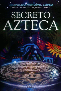 SECRETO AZTECA