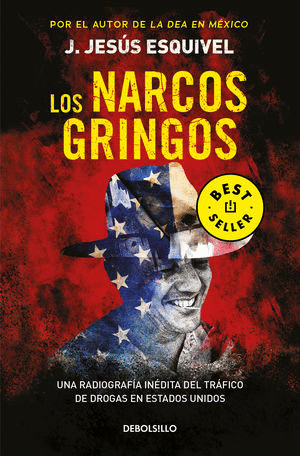 NARCOS GRINGOS, LOS