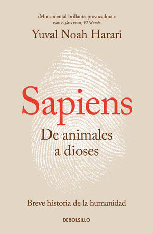 SAPIENS