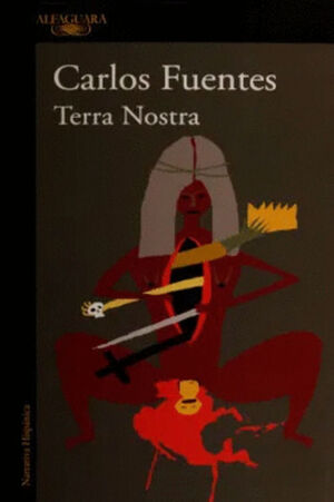 TERRA NOSTRA