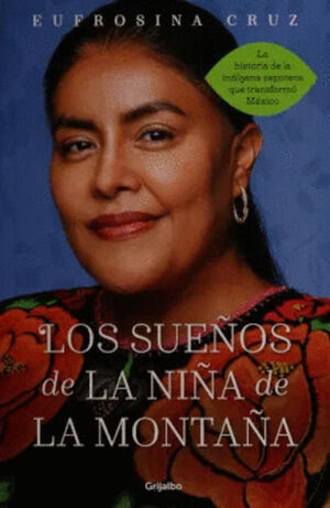 SUEÑOS DE LA NIÑA DE LA MONTAÑA, LOS
