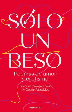 SÓLO UN BESO