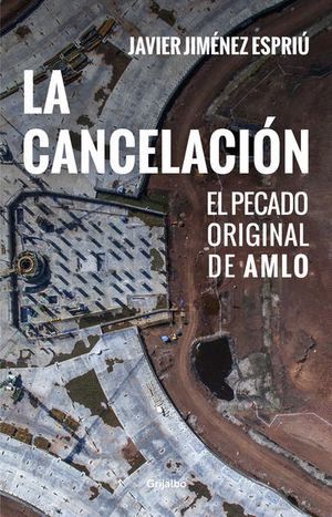 CANCELACIÓN, LA