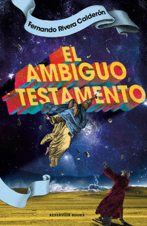 AMBIGUO TESTAMENTO, EL