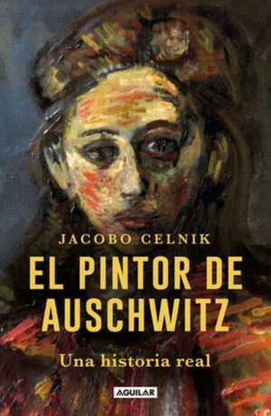 PINTOR DE AUSCHWITZ, EL