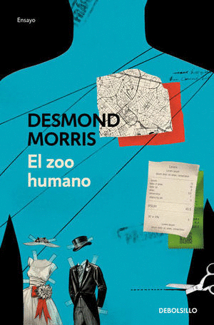 ZOO HUMANO, EL