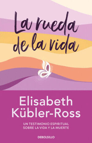 RUEDA DE LA VIDA, LA