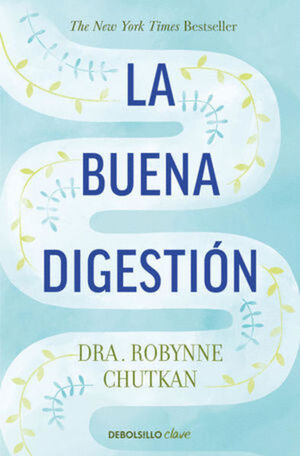 BUENA DIGESTIÓN, LA