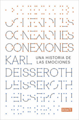 CONEXIONES