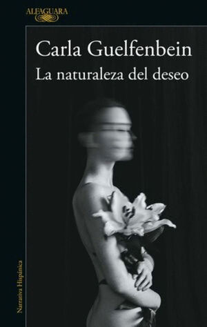 NATURALEZA DEL DESEO, LA