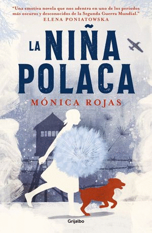 NIÑA POLACA, LA