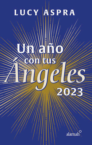 UN AÑO CON TUS ÁNGELES 2023