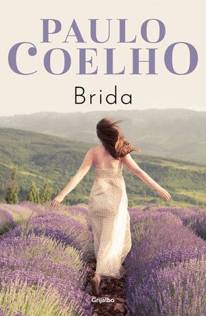 BRIDA