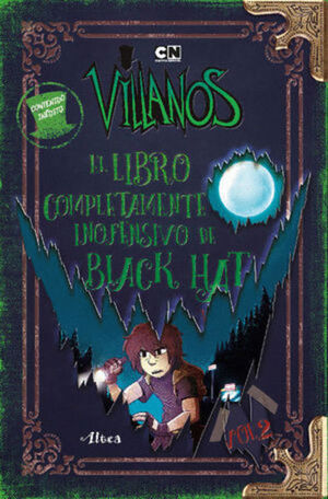 VILLANOS