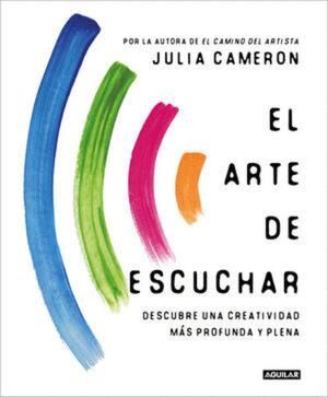 ARTE DE ESCUCHAR, EL