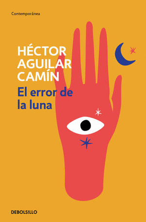 ERROR DE LA LUNA, EL