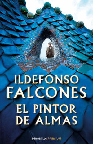 PINTOR DE ALMAS, EL