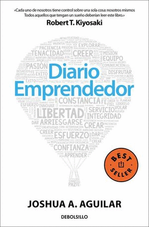 DIARIO EMPRENDEDOR