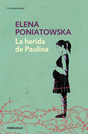 HERIDA DE PAULINA, LA