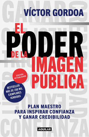 PODER DE LA IMAGEN PÚBLICA, EL