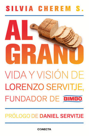 AL GRANO