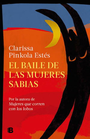 BAILE DE LAS MUJERES SABIA, EL