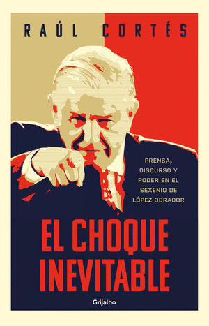 CHOQUE INEVITABLE, EL