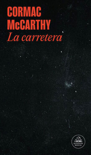 CARRETERA, LA