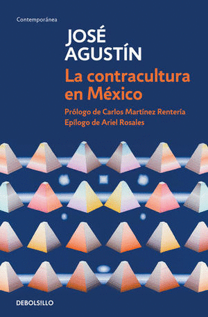 CONTRACULTURA EN MÉXICO, LA