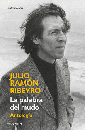 PALABRA DEL MUDO, LA