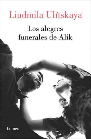 ALEGRES FUNERALES DE ALIK, LOS