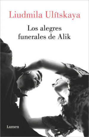ALEGRES FUNERALES DE ALIK, LOS