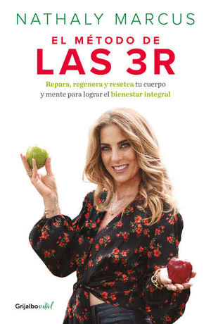 MÉTODO DE LAS 3 R, EL