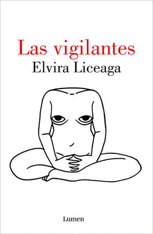 VIGILANTES, LAS