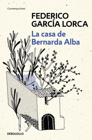 CASA DE BERNARDA ALBA, LA