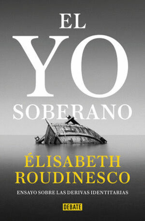 YO SOBERANO, EL