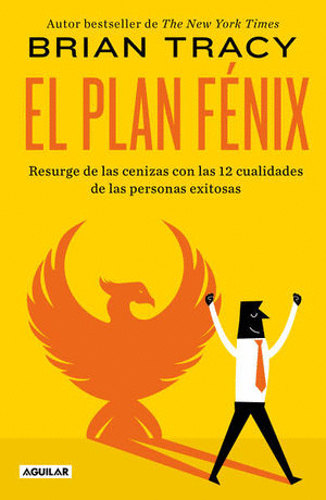 PLAN FÉNIX, EL