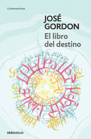 LIBRO DEL DESTINO, EL