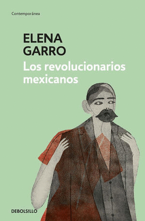 REVOLUCIONARIOS MEXICANOS, LOS