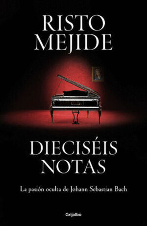 DIECISÉIS NOTAS