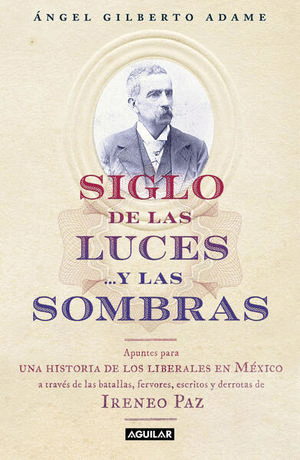 SIGLOS DE LAS LUCES