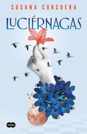 LUCIÉRNAGAS