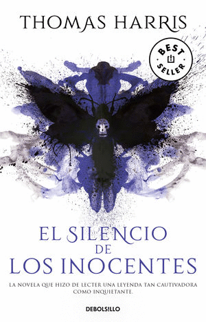 EL SILENCIO DE LOS INOCENTES